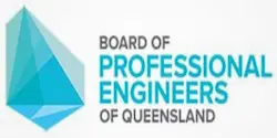 Board-Professional-Engineers-Queensland
