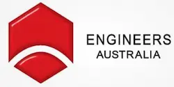Engineers-Australia-Chartered-Professional_Engineer