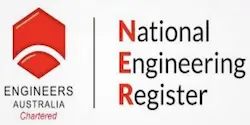 National-Engineering-Register
